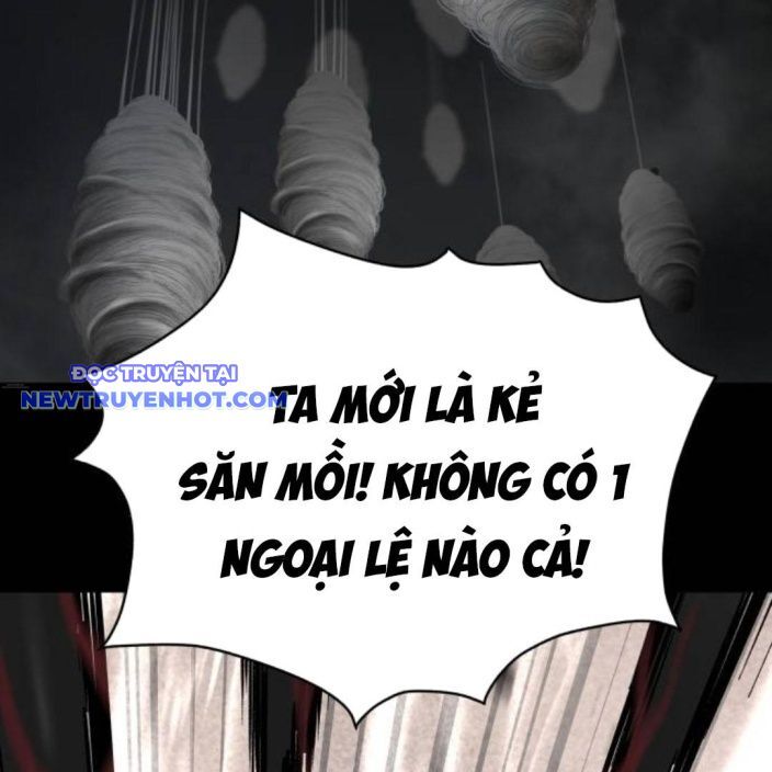 Lời Nguyền Của Dangun Chapter 51 - 103
