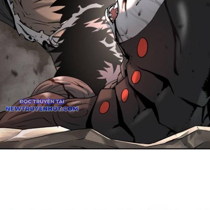 Lời Nguyền Của Dangun Chapter 51 - 106