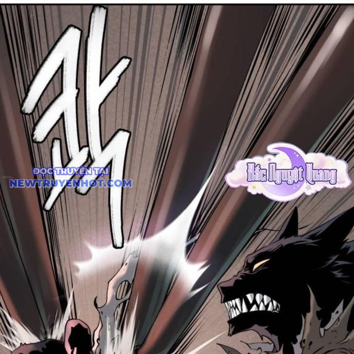 Lời Nguyền Của Dangun Chapter 51 - 107