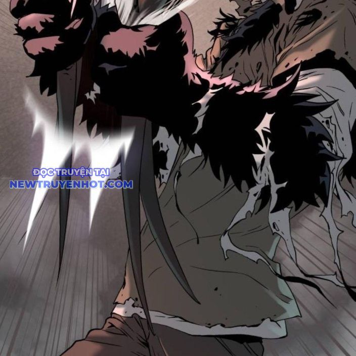 Lời Nguyền Của Dangun Chapter 51 - 108