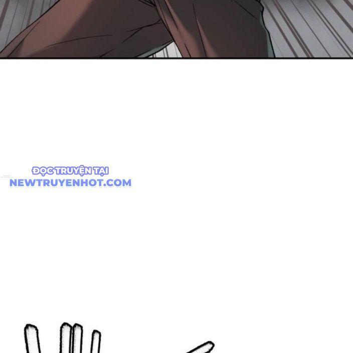 Lời Nguyền Của Dangun Chapter 51 - 109