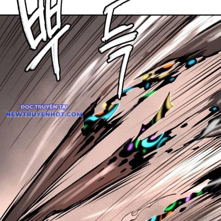 Lời Nguyền Của Dangun Chapter 51 - 110