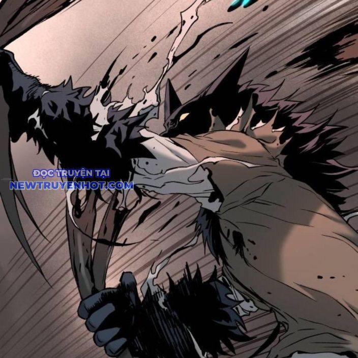 Lời Nguyền Của Dangun Chapter 51 - 111