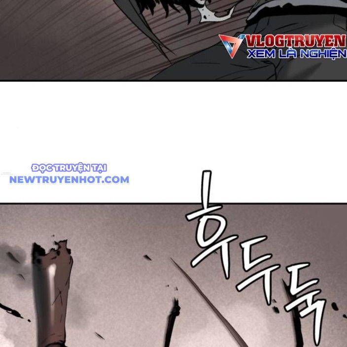 Lời Nguyền Của Dangun Chapter 51 - 112