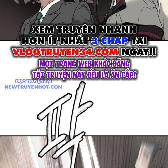 Lời Nguyền Của Dangun Chapter 51 - 114