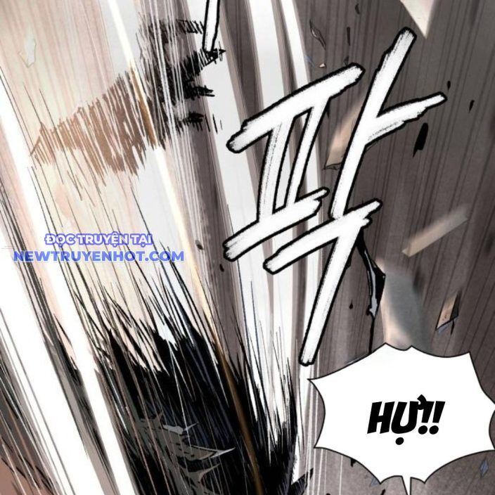 Lời Nguyền Của Dangun Chapter 51 - 115