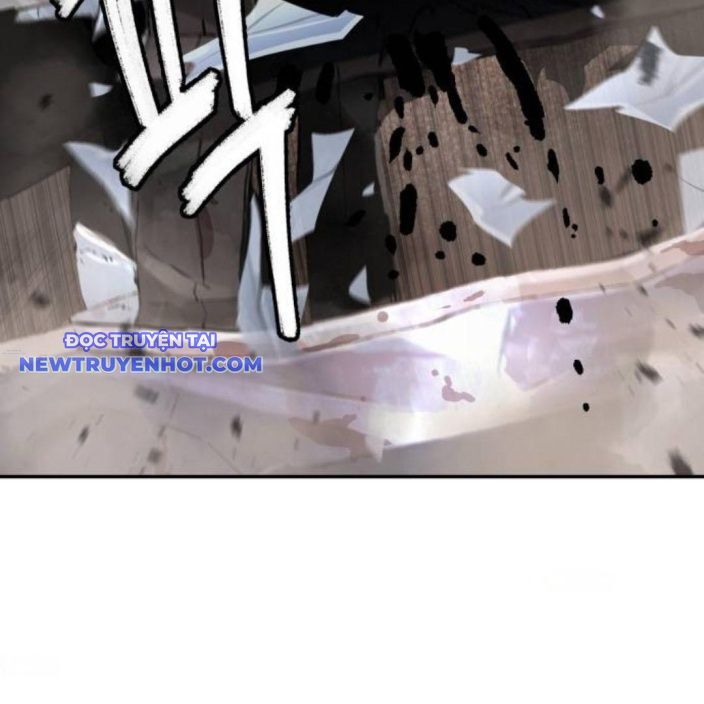 Lời Nguyền Của Dangun Chapter 51 - 117