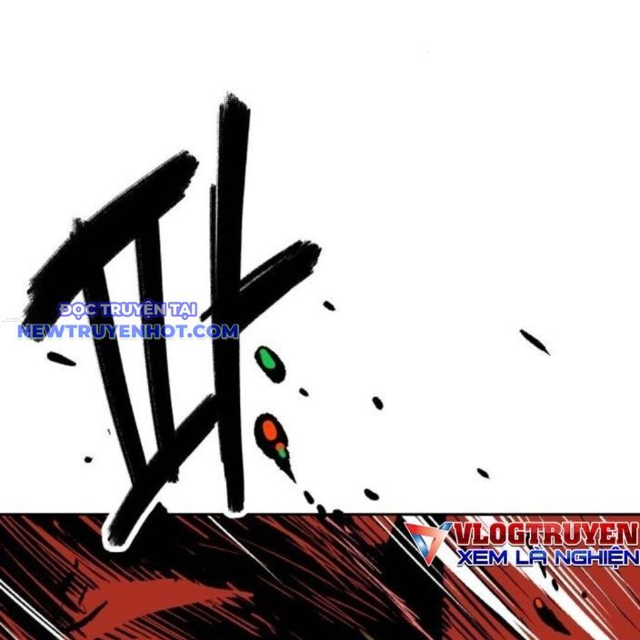 Lời Nguyền Của Dangun Chapter 51 - 118