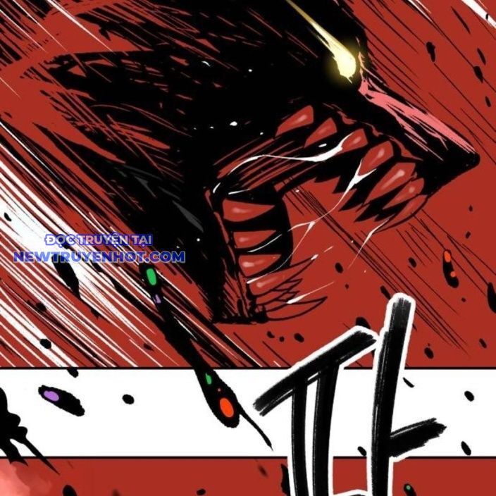 Lời Nguyền Của Dangun Chapter 51 - 119