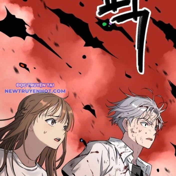 Lời Nguyền Của Dangun Chapter 51 - 120