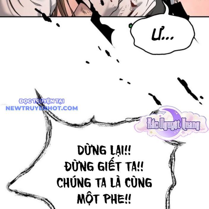 Lời Nguyền Của Dangun Chapter 51 - 121