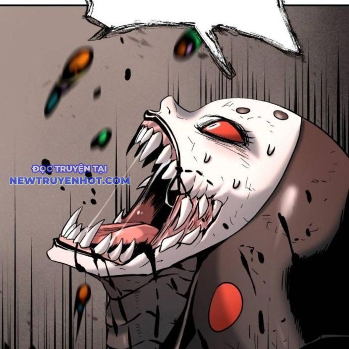 Lời Nguyền Của Dangun Chapter 51 - 122