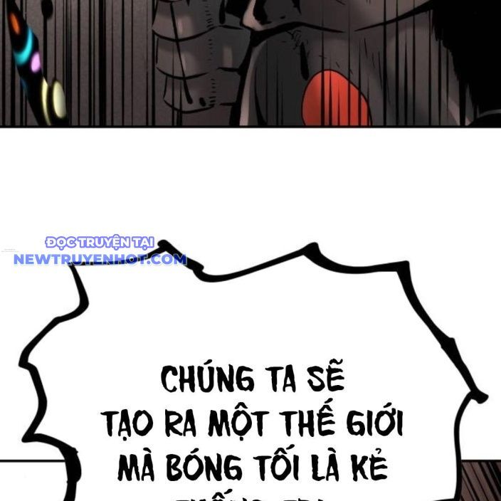 Lời Nguyền Của Dangun Chapter 51 - 123