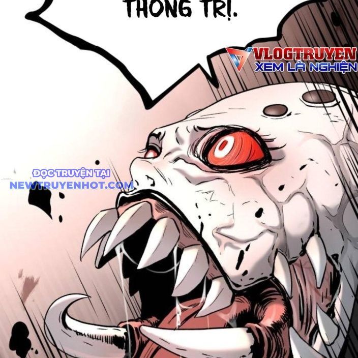 Lời Nguyền Của Dangun Chapter 51 - 124