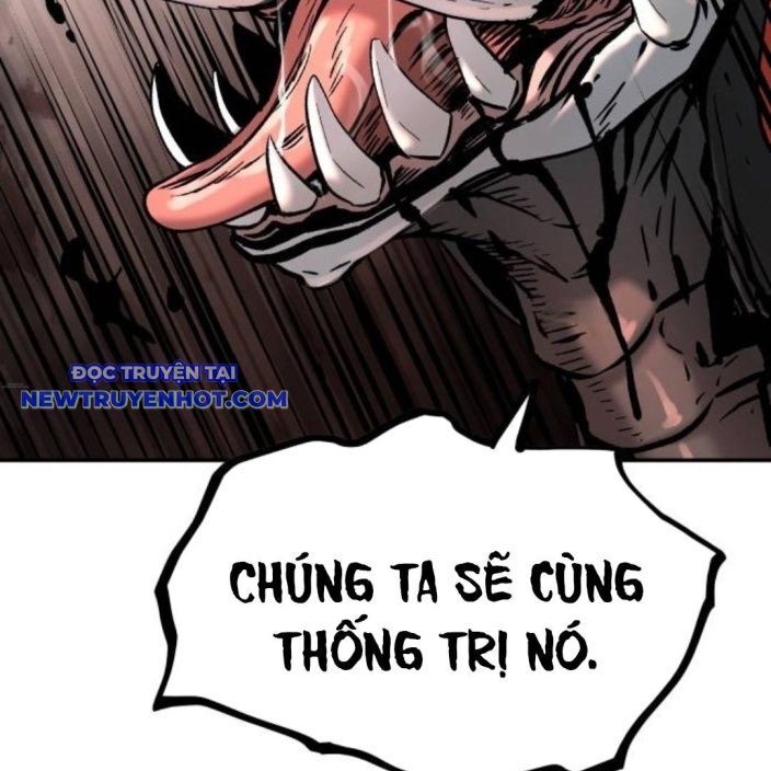 Lời Nguyền Của Dangun Chapter 51 - 125