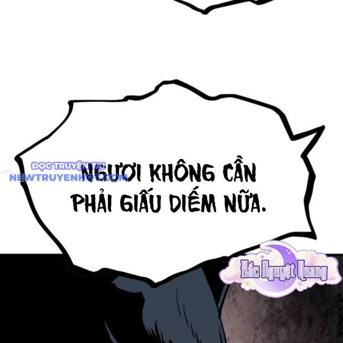 Lời Nguyền Của Dangun Chapter 51 - 126