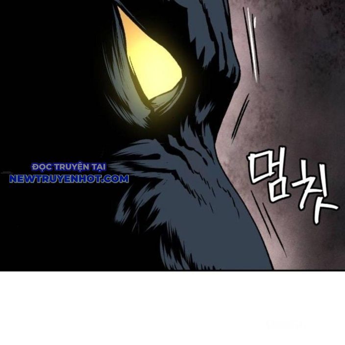 Lời Nguyền Của Dangun Chapter 51 - 127