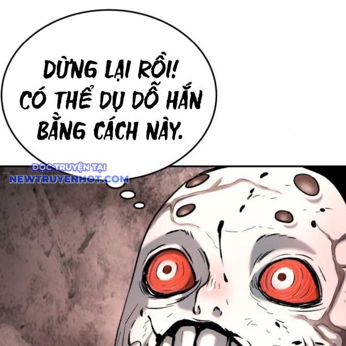 Lời Nguyền Của Dangun Chapter 51 - 128
