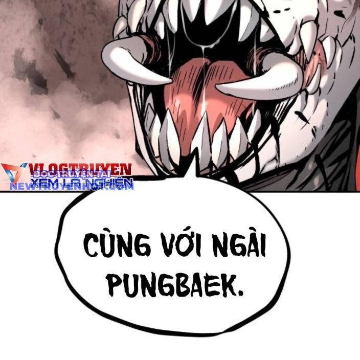 Lời Nguyền Của Dangun Chapter 51 - 129