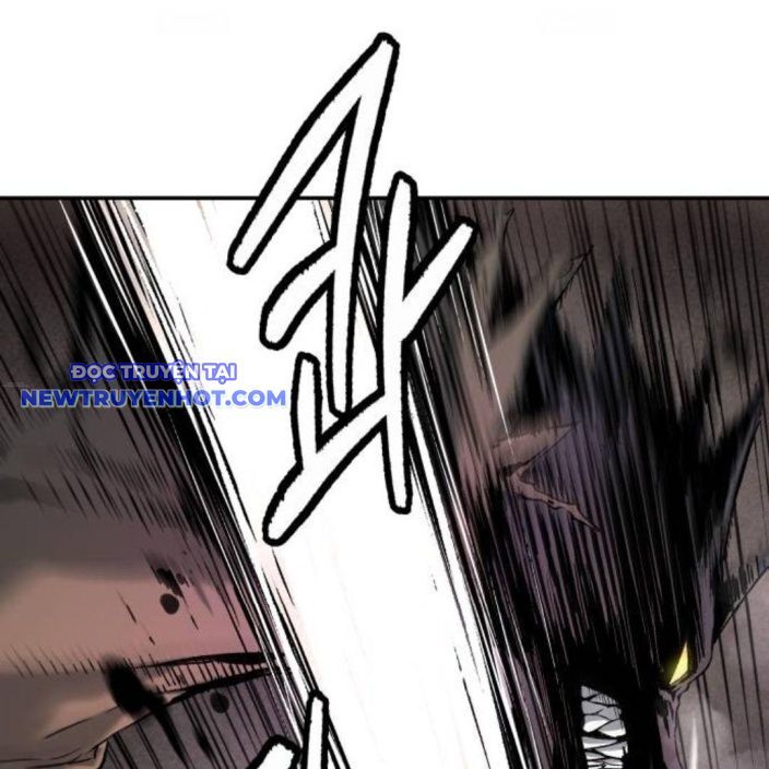 Lời Nguyền Của Dangun Chapter 51 - 130