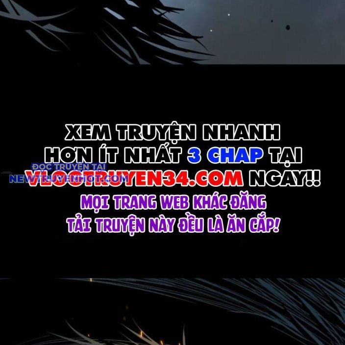 Lời Nguyền Của Dangun Chapter 51 - 14
