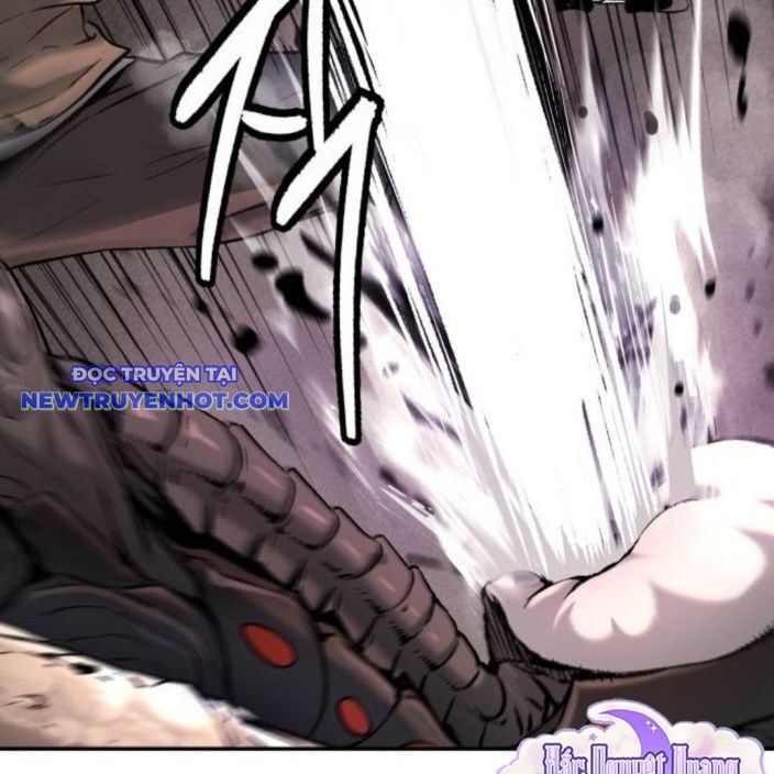 Lời Nguyền Của Dangun Chapter 51 - 131