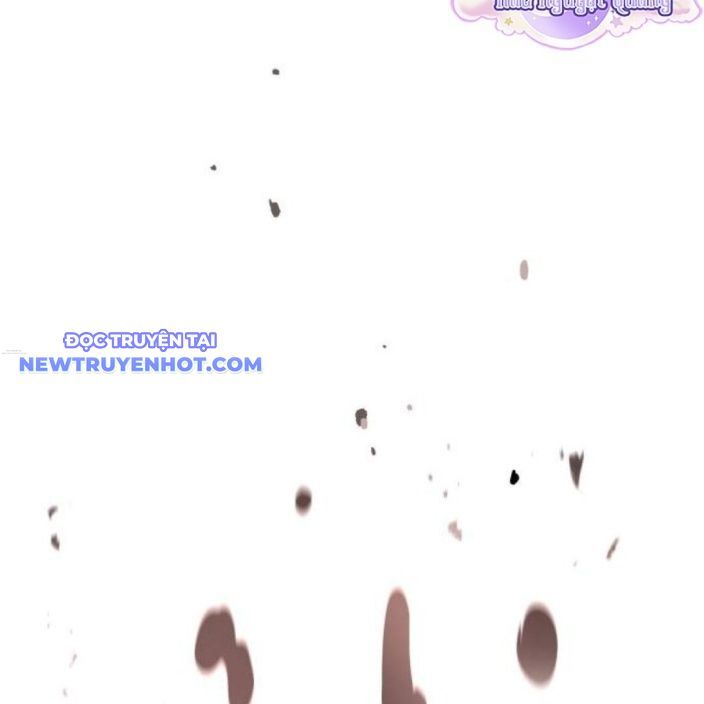 Lời Nguyền Của Dangun Chapter 51 - 132