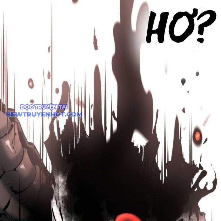 Lời Nguyền Của Dangun Chapter 51 - 133