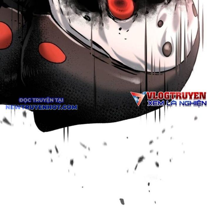 Lời Nguyền Của Dangun Chapter 51 - 134