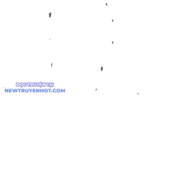 Lời Nguyền Của Dangun Chapter 51 - 135