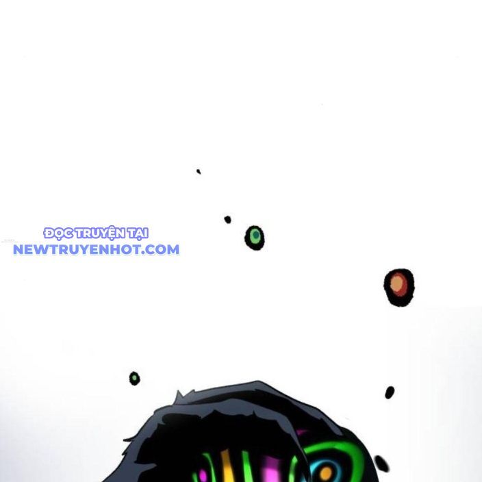 Lời Nguyền Của Dangun Chapter 51 - 136