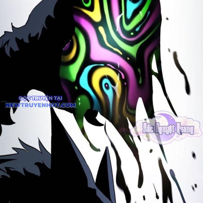 Lời Nguyền Của Dangun Chapter 51 - 137