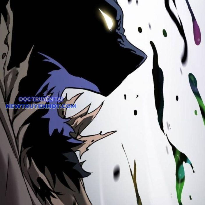 Lời Nguyền Của Dangun Chapter 51 - 138