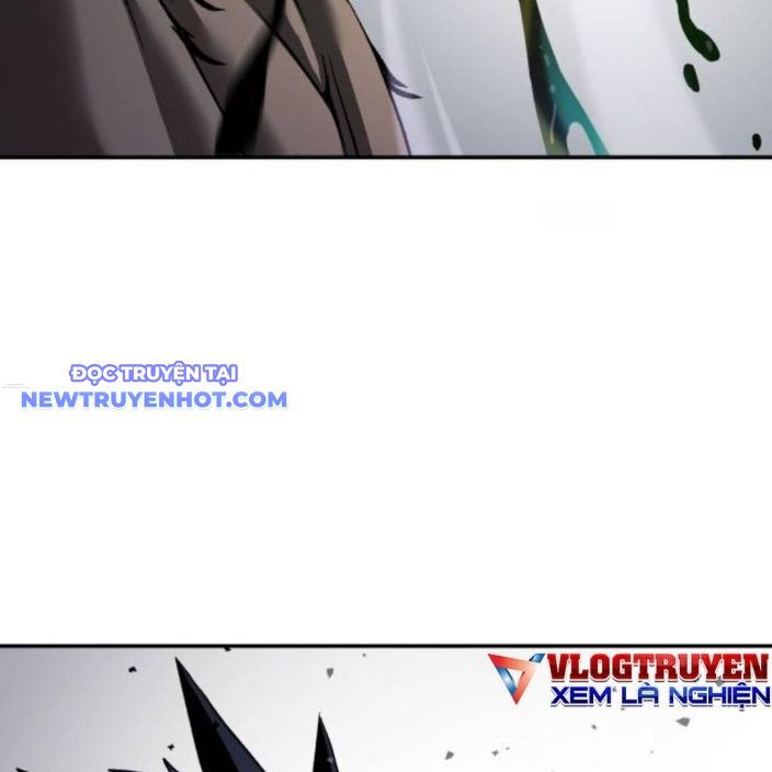 Lời Nguyền Của Dangun Chapter 51 - 139