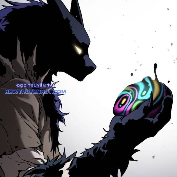 Lời Nguyền Của Dangun Chapter 51 - 140