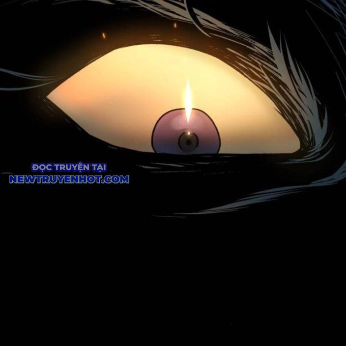 Lời Nguyền Của Dangun Chapter 51 - 15