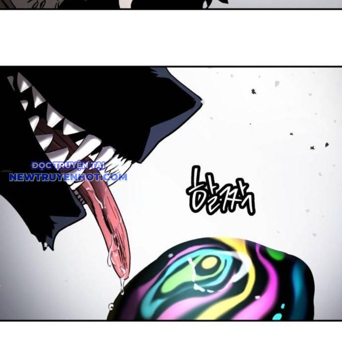 Lời Nguyền Của Dangun Chapter 51 - 141