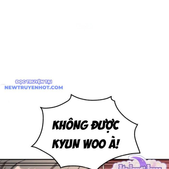 Lời Nguyền Của Dangun Chapter 51 - 142