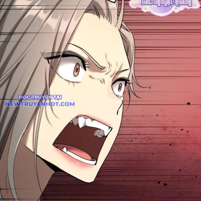 Lời Nguyền Của Dangun Chapter 51 - 143