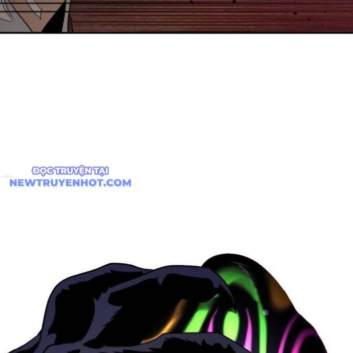 Lời Nguyền Của Dangun Chapter 51 - 144