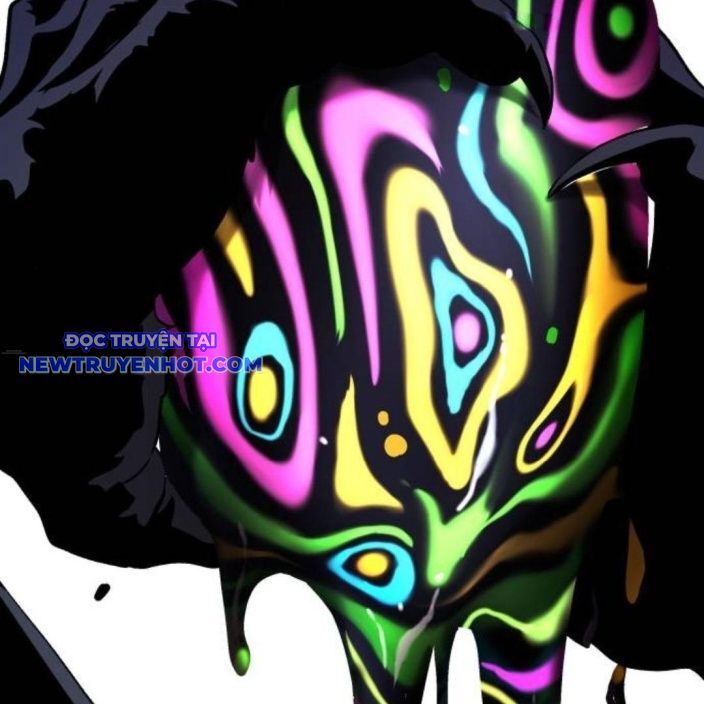 Lời Nguyền Của Dangun Chapter 51 - 145