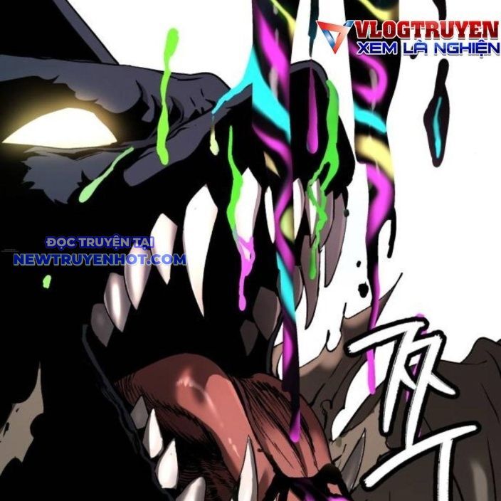 Lời Nguyền Của Dangun Chapter 51 - 146