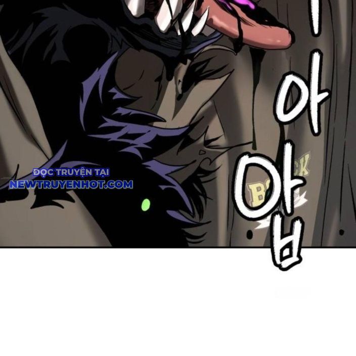 Lời Nguyền Của Dangun Chapter 51 - 147