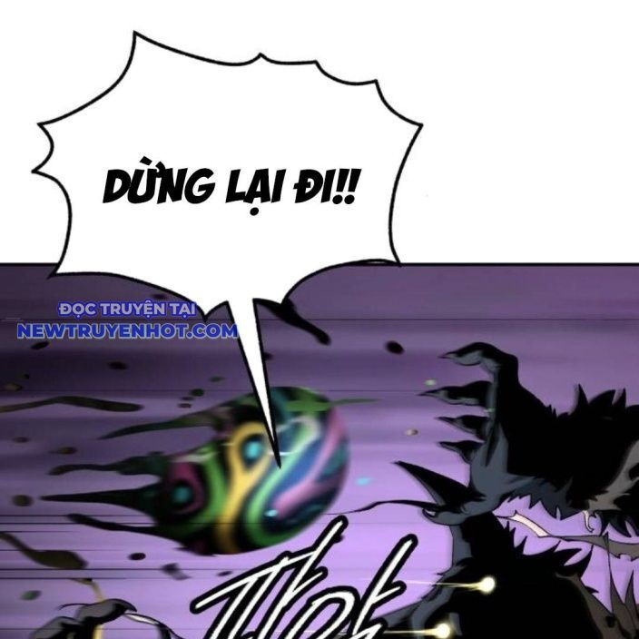 Lời Nguyền Của Dangun Chapter 51 - 148