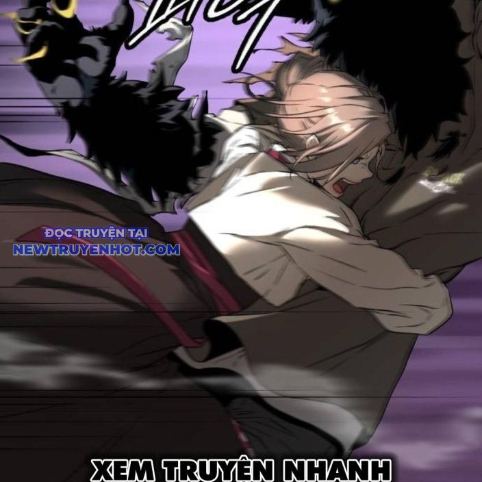 Lời Nguyền Của Dangun Chapter 51 - 149