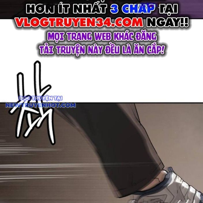 Lời Nguyền Của Dangun Chapter 51 - 150