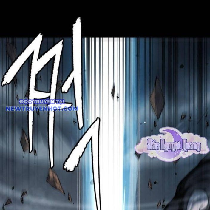 Lời Nguyền Của Dangun Chapter 51 - 16