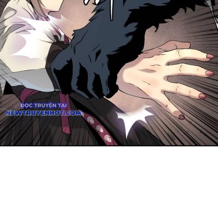 Lời Nguyền Của Dangun Chapter 51 - 152