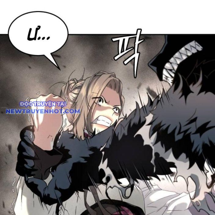 Lời Nguyền Của Dangun Chapter 51 - 153