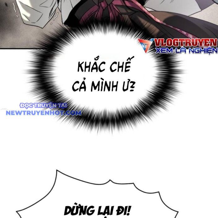 Lời Nguyền Của Dangun Chapter 51 - 154